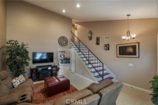 Condominium, 20052 Pineville ct, Yorba Linda, CA 92886 - 19