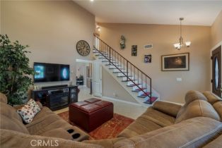 Condominium, 20052 Pineville ct, Yorba Linda, CA 92886 - 20