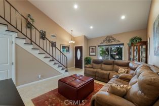 Condominium, 20052 Pineville ct, Yorba Linda, CA 92886 - 21