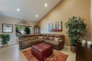 Condominium, 20052 Pineville ct, Yorba Linda, CA 92886 - 22