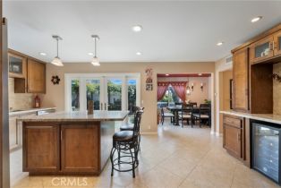 Condominium, 20052 Pineville ct, Yorba Linda, CA 92886 - 23