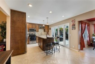 Condominium, 20052 Pineville ct, Yorba Linda, CA 92886 - 25