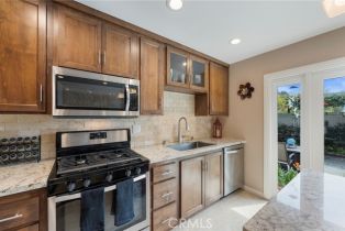 Condominium, 20052 Pineville ct, Yorba Linda, CA 92886 - 28