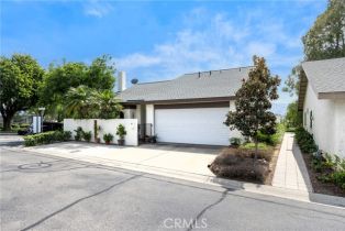 Condominium, 20052 Pineville ct, Yorba Linda, CA 92886 - 3