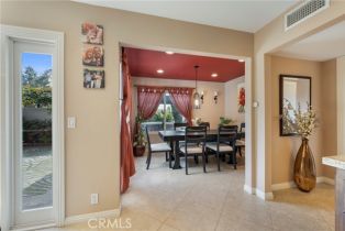 Condominium, 20052 Pineville ct, Yorba Linda, CA 92886 - 34