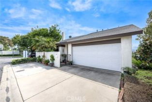 Condominium, 20052 Pineville ct, Yorba Linda, CA 92886 - 4