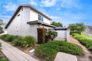 Condominium, 20052 Pineville ct, Yorba Linda, CA 92886 - 5