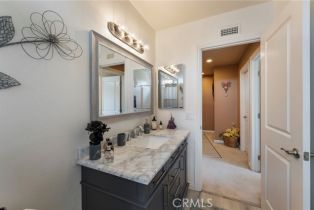 Condominium, 20052 Pineville ct, Yorba Linda, CA 92886 - 50