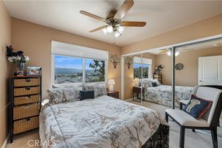 Condominium, 20052 Pineville ct, Yorba Linda, CA 92886 - 51