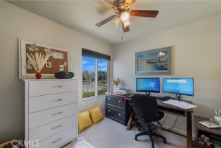 Condominium, 20052 Pineville ct, Yorba Linda, CA 92886 - 54