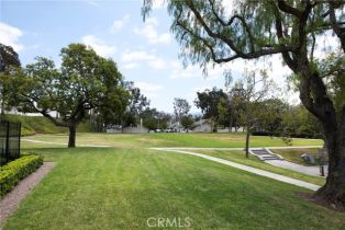 Condominium, 20052 Pineville ct, Yorba Linda, CA 92886 - 60