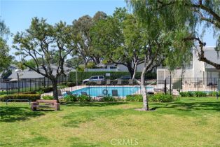 Condominium, 20052 Pineville ct, Yorba Linda, CA 92886 - 66