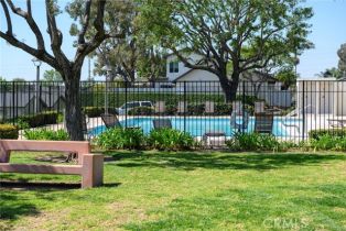 Condominium, 20052 Pineville ct, Yorba Linda, CA 92886 - 69