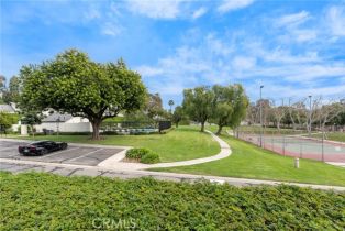 Condominium, 20052 Pineville ct, Yorba Linda, CA 92886 - 7