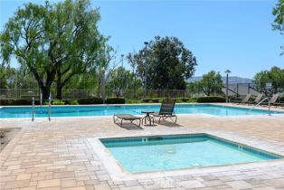 Condominium, 20052 Pineville ct, Yorba Linda, CA 92886 - 71