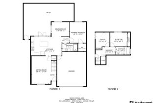 Condominium, 20052 Pineville ct, Yorba Linda, CA 92886 - 72