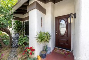 Condominium, 20052 Pineville ct, Yorba Linda, CA 92886 - 8