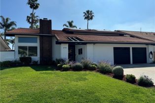 Single Family Residence, 10702 Providence drive, Villa Park, CA 92861 - 2