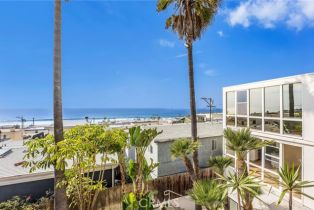 Residential Income, 3901 Highland ave, Manhattan Beach, CA 90266 - 22