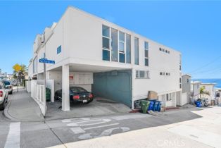 Residential Income, 3901 Highland ave, Manhattan Beach, CA 90266 - 3