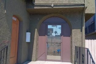 Residential Income, 1613 7th st, Long Beach, CA 90813 - 3