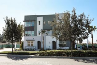 Condominium, 153 Jessup way, Tustin, CA 92780 - 2