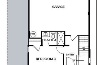 Condominium, 153 Jessup way, Tustin, CA 92780 - 26