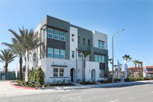 Condominium, 153 Jessup WAY, CA  , CA 92780