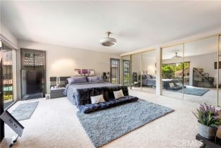 Single Family Residence, 4000 Marion way, Long Beach, CA 90807 - 20