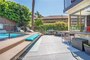 Single Family Residence, 4000 Marion way, Long Beach, CA 90807 - 25