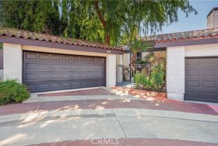 Single Family Residence, 4000 Marion way, Long Beach, CA 90807 - 31