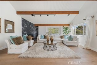 Single Family Residence, 35471 Del Rey, Dana Point, CA 92624 - 10