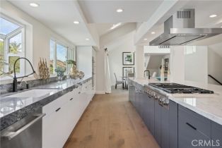 Single Family Residence, 35471 Del Rey, Dana Point, CA 92624 - 15