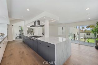 Single Family Residence, 35471 Del Rey, Dana Point, CA 92624 - 17