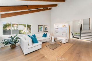 Single Family Residence, 35471 Del Rey, Dana Point, CA 92624 - 19