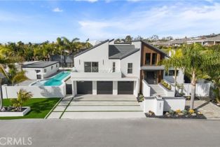 Single Family Residence, 35471 Del Rey, Dana Point, CA 92624 - 2