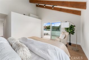 Single Family Residence, 35471 Del Rey, Dana Point, CA 92624 - 26