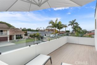 Single Family Residence, 35471 Del Rey, Dana Point, CA 92624 - 27