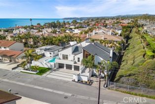 Single Family Residence, 35471 Del Rey, Dana Point, CA 92624 - 3