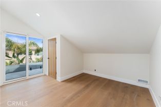 Single Family Residence, 35471 Del Rey, Dana Point, CA 92624 - 33