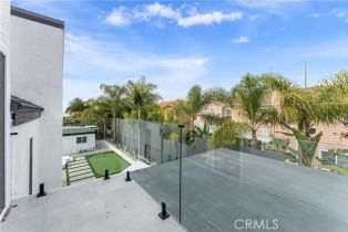 Single Family Residence, 35471 Del Rey, Dana Point, CA 92624 - 34