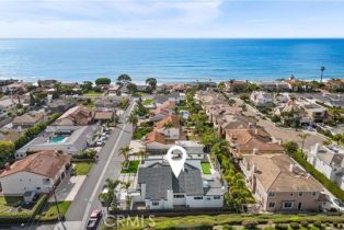 Single Family Residence, 35471 Del Rey, Dana Point, CA 92624 - 4