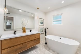 Single Family Residence, 35471 Del Rey, Dana Point, CA 92624 - 40