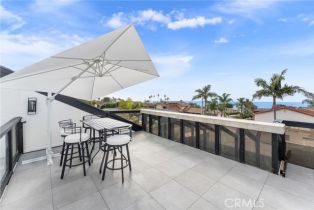 Single Family Residence, 35471 Del Rey, Dana Point, CA 92624 - 43