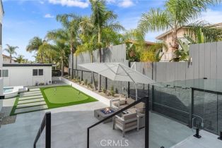 Single Family Residence, 35471 Del Rey, Dana Point, CA 92624 - 44