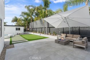 Single Family Residence, 35471 Del Rey, Dana Point, CA 92624 - 45