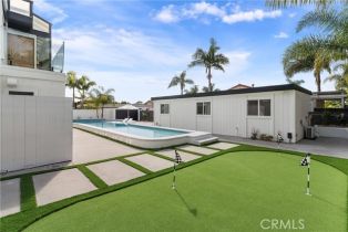 Single Family Residence, 35471 Del Rey, Dana Point, CA 92624 - 46