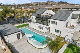 Single Family Residence, 35471 Del Rey, Dana Point, CA 92624 - 49