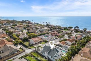 Single Family Residence, 35471 Del Rey, Dana Point, CA 92624 - 5