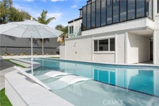 Single Family Residence, 35471 Del Rey, Dana Point, CA 92624 - 56